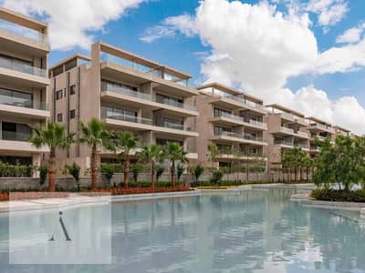 فلیٹ 2 غرفة نوم للبيع في القاهرة الجديدة، القاهرة - 6GEG5KxwlS0tjg5JN-nEwN-rPUfes2Y8An113_vE-Vs=_plaintext_638106099792320605. jpg