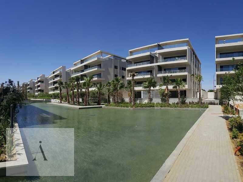 3 4f8ea365-b554-4a4a-abd7-142b9a55b34e_3. jpg