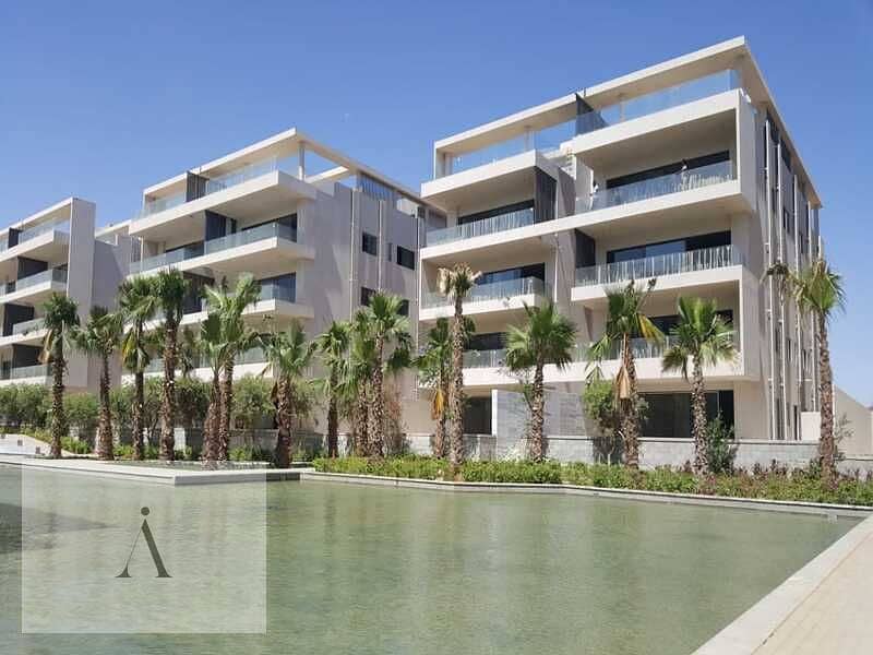 5 77d64c90-727b-44cf-aee0-9e6968d99f63_2. jpg