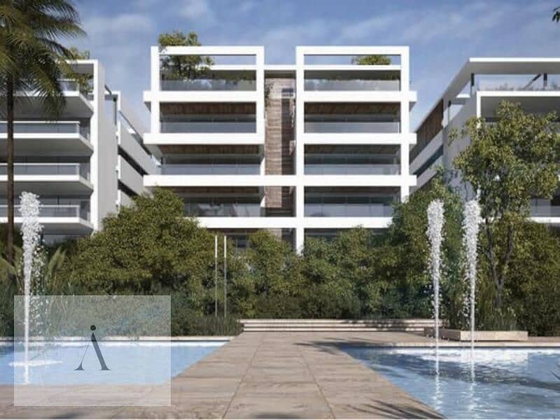 6 565344-7e41co_2. jpg