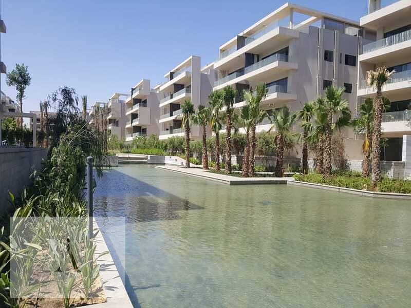 9 bba17d19-4b1a-488b-a6a3-1c00a9a84168. jpg