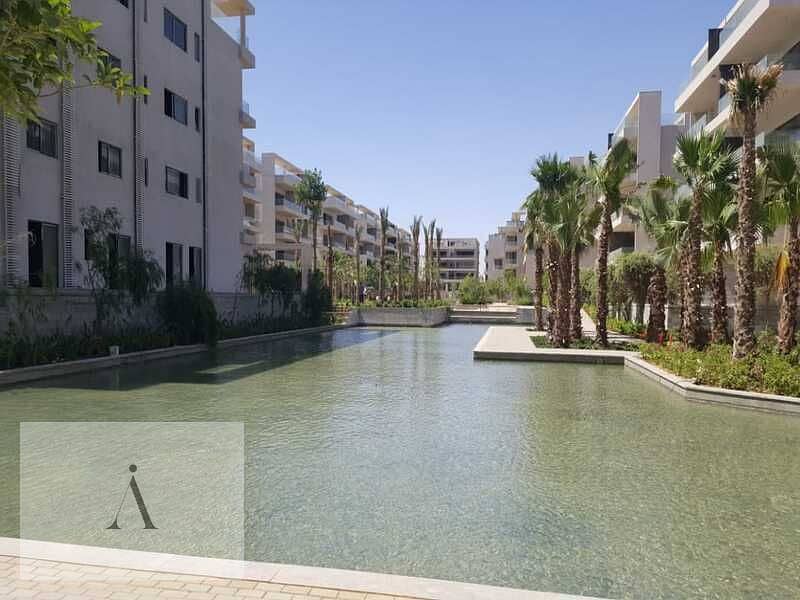 10 ce089573-77f9-48ef-8faf-0743dcc37ae2. jpg