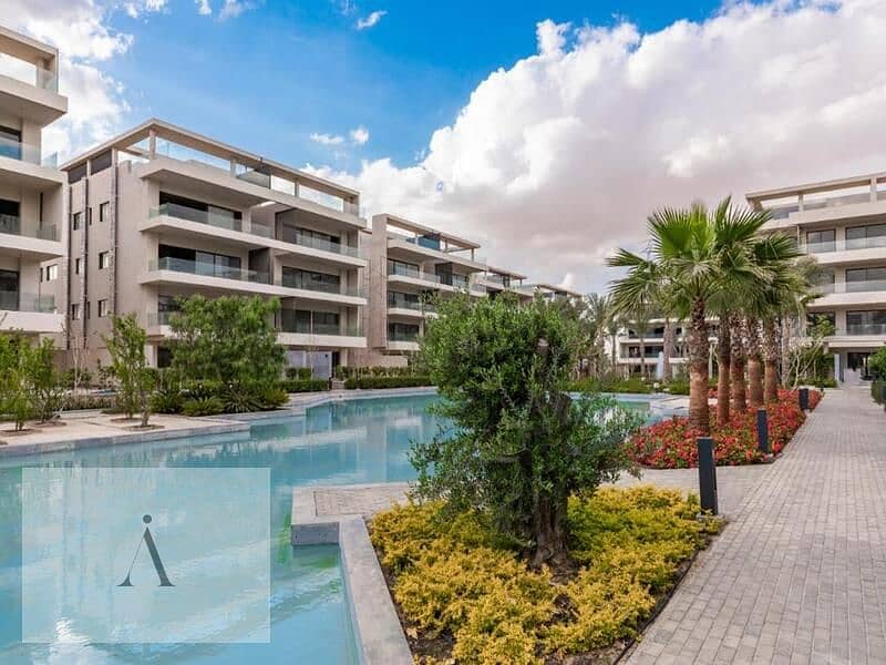 12 t3n3fc3EBcmR4ET8qaKkh8FZkyvPnphxdoS1K0L71Uw=_plaintext_638106099791455469. jpg