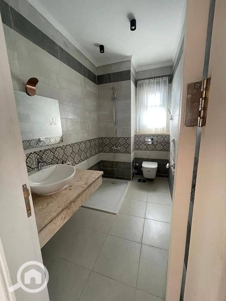 10 WhatsApp Image 2025-11-13 at 1.03. 41 PM (2). jpeg