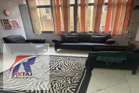 عيادة للبيع في مدينة نصر، القاهرة - WhatsApp Image 2025-11-12 at 16.20. 19 (1). jpeg عيادة للبيع في مدينة نصر، القاهرة - WhatsApp Image 2025-11-12 at 16.20. 19 (1). jpeg