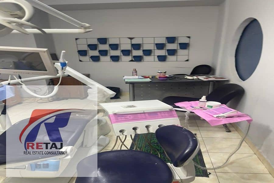 2 WhatsApp Image 2025-11-12 at 16.20. 18 (1). jpeg