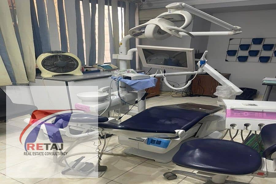 3 WhatsApp Image 2025-11-12 at 16.20. 18 (2). jpeg