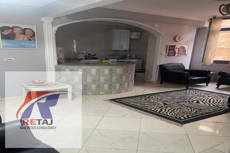 5 WhatsApp Image 2025-11-12 at 16.20. 19. jpeg