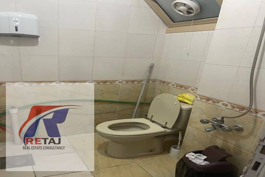 6 WhatsApp Image 2025-11-12 at 16.20. 18 (3). jpeg