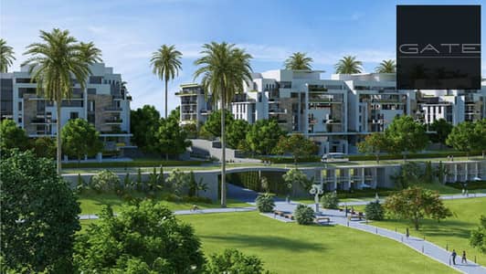 اي فيلا 3 غرف نوم للبيع في 6 أكتوبر، الجيزة - mountain-view-icity-october-ivilla. jpg اي فيلا 3 غرف نوم للبيع في 6 أكتوبر، الجيزة - mountain-view-icity-october-ivilla. jpg