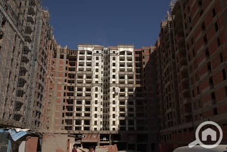 فلیٹ 3 غرف نوم للبيع في سموحة، الإسكندرية - 8W6A8226. jpg