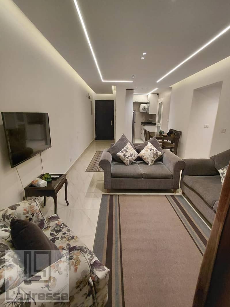 IMG-20251116-WA0019. jpg IMG-20251116-WA0019. jpg