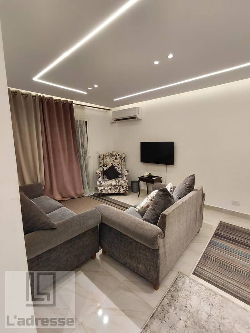 2 IMG-20251116-WA0013. jpg