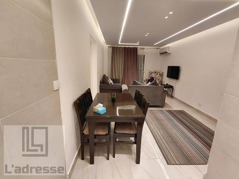 3 IMG-20251116-WA0018. jpg