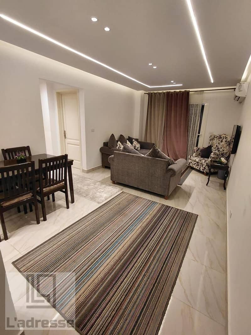 4 IMG-20251116-WA0015. jpg