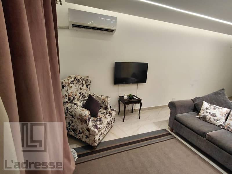 5 IMG-20251116-WA0017. jpg