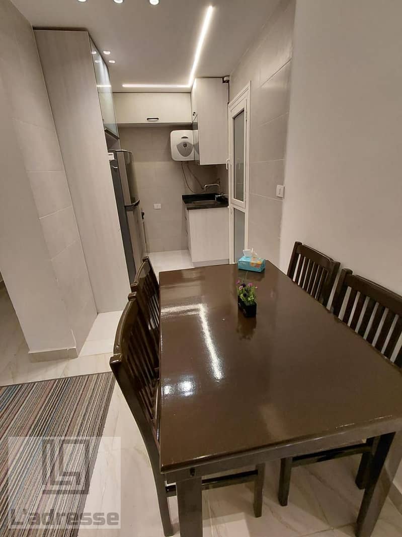 6 IMG-20251116-WA0012. jpg