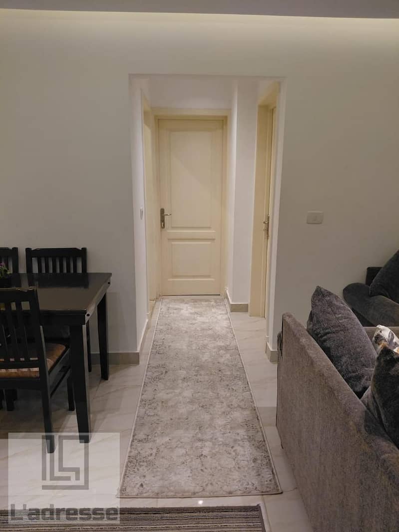 7 IMG-20251116-WA0011. jpg