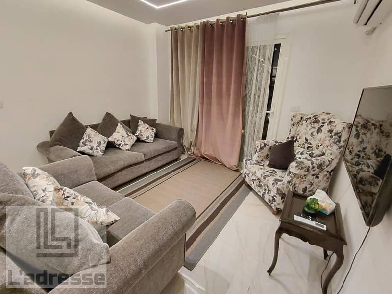 8 IMG-20251116-WA0028. jpg