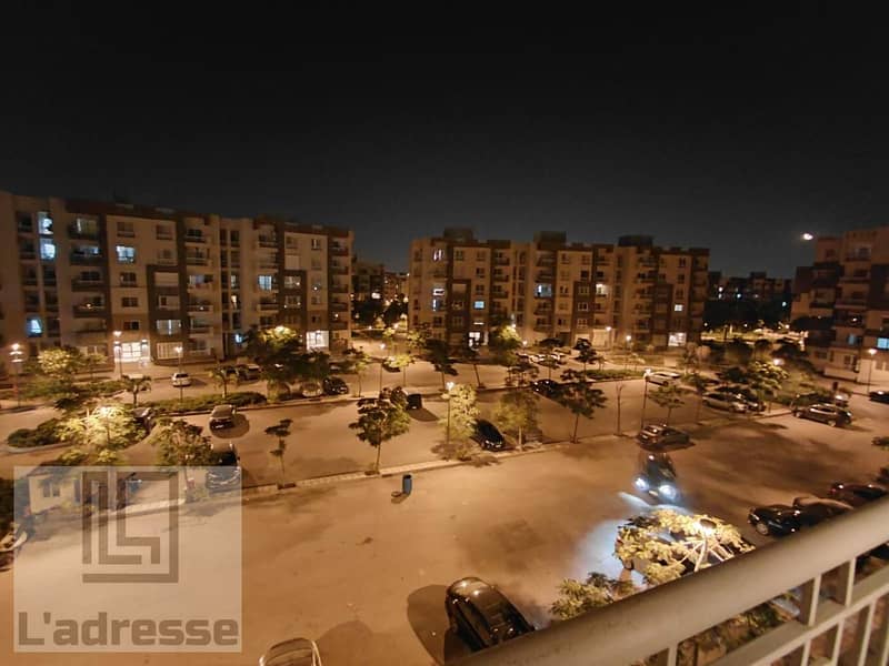 9 IMG-20251116-WA0008. jpg