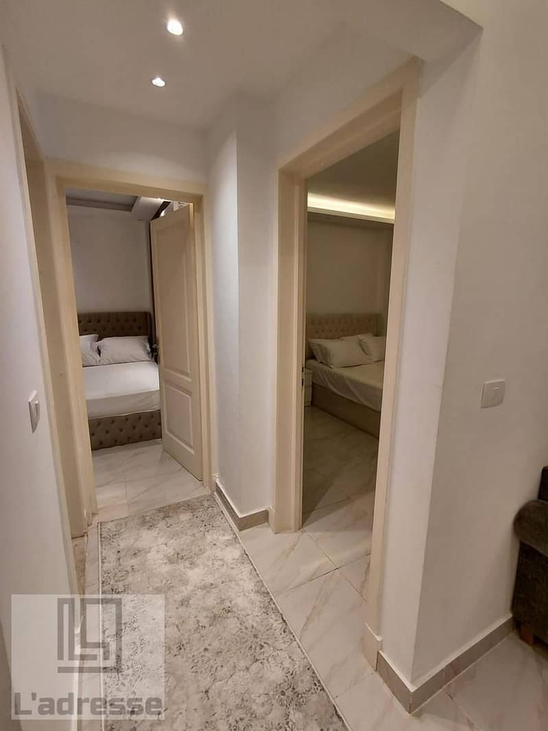 10 IMG-20251116-WA0009. jpg