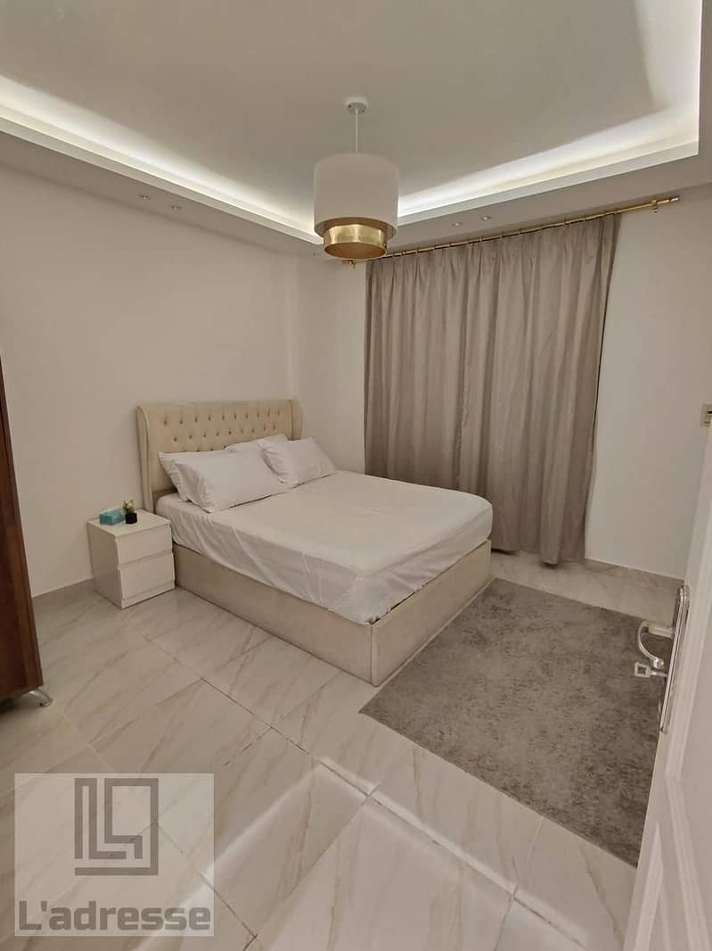 11 IMG-20251116-WA0016. jpg