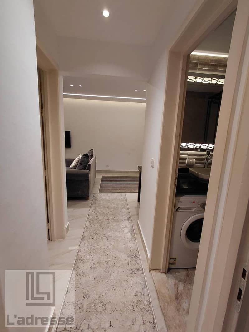 12 IMG-20251116-WA0020. jpg