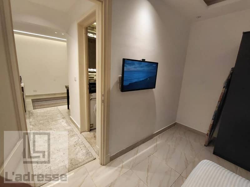 13 IMG-20251116-WA0021. jpg