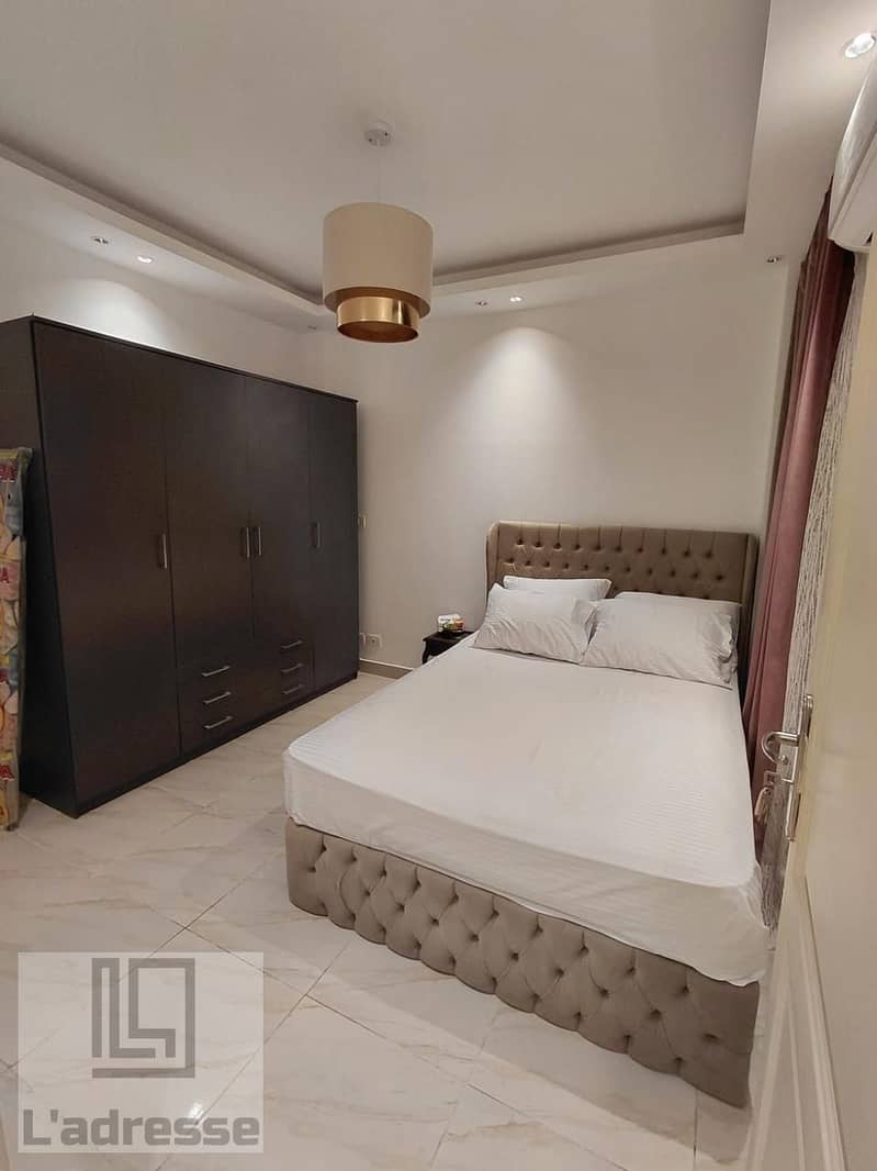 15 IMG-20251116-WA0023. jpg