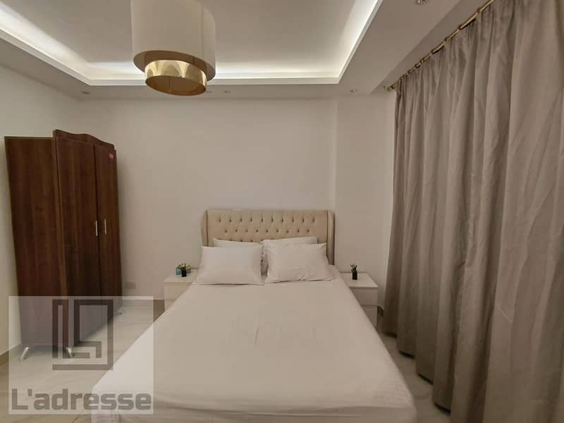 17 IMG-20251116-WA0027. jpg