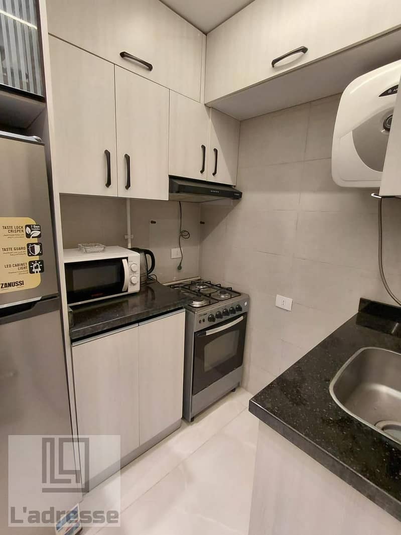 18 IMG-20251116-WA0010. jpg