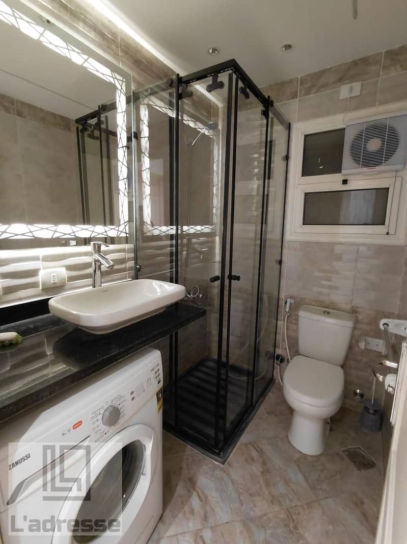 19 IMG-20251116-WA0014. jpg