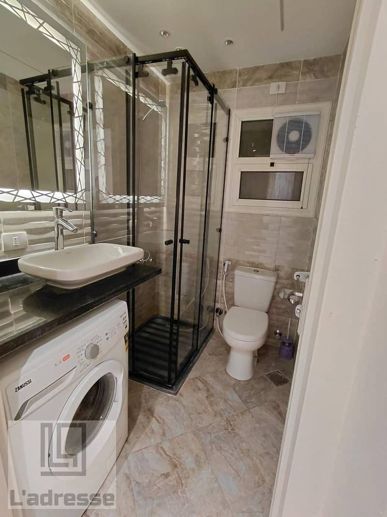 20 IMG-20251116-WA0024. jpg