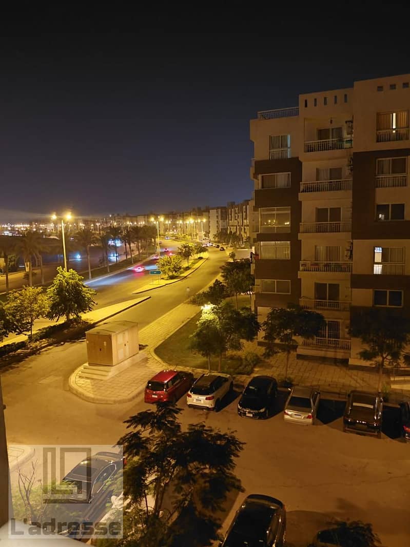 21 IMG-20251116-WA0025. jpg