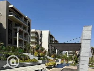 شقة 3 غرف نوم للبيع في القاهرة الجديدة، القاهرة - WhatsApp Image 2025-11-03 at 5.30. 18 PM (5). jpeg شقة 3 غرف نوم للبيع في القاهرة الجديدة، القاهرة - WhatsApp Image 2025-11-03 at 5.30. 18 PM (5). jpeg