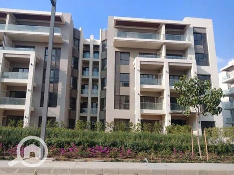 2 WhatsApp Image 2025-11-03 at 5.30. 18 PM (7). jpeg