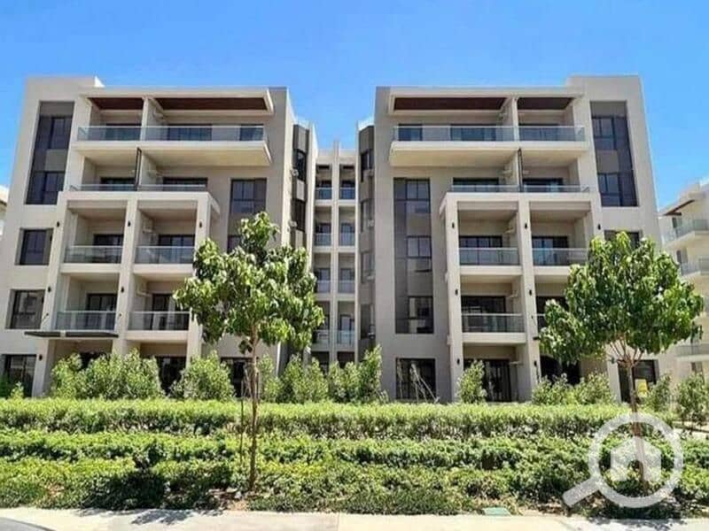 6 WhatsApp Image 2025-11-03 at 5.30. 18 PM (4). jpeg