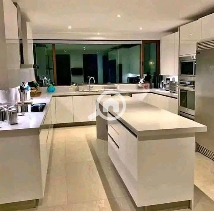 7 516029235_711380385018809_6755907255043849383_n. jpg