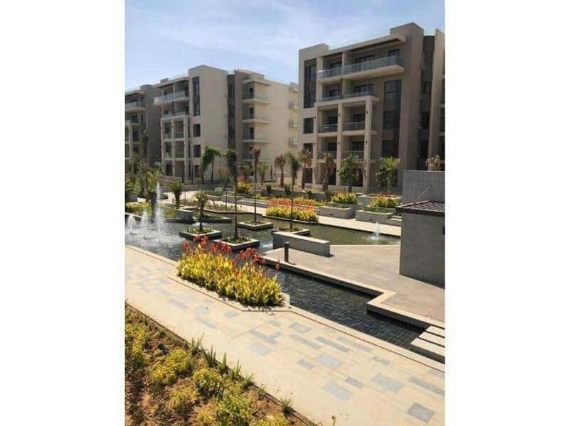 8 WhatsApp Image 2025-11-03 at 5.30. 18 PM (6). jpeg