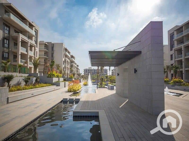 9 WhatsApp Image 2025-11-03 at 5.30. 18 PM (3). jpeg