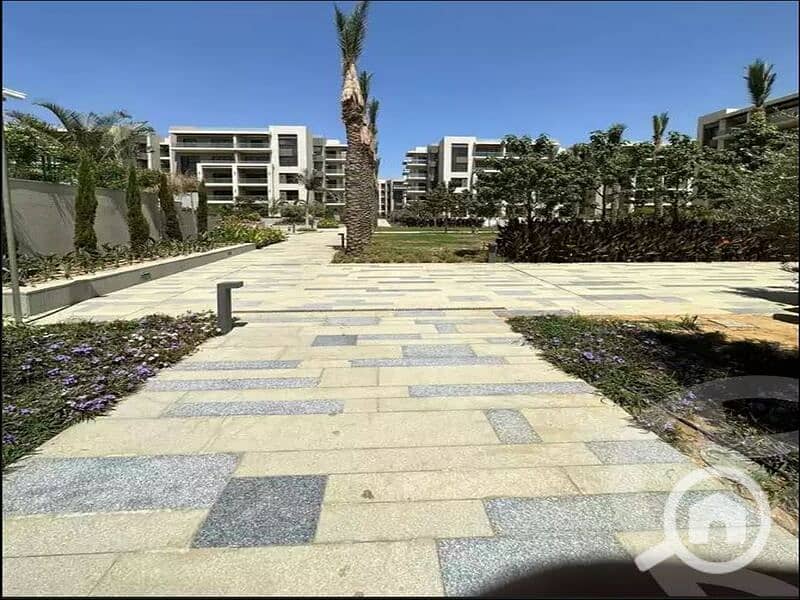 13 WhatsApp Image 2025-11-03 at 5.30. 18 PM (2). jpeg