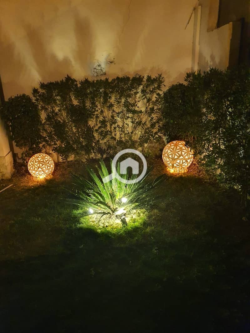 13 WhatsApp Image 2025-11-16 at 08.40. 54_6f9ec1d3. jpg