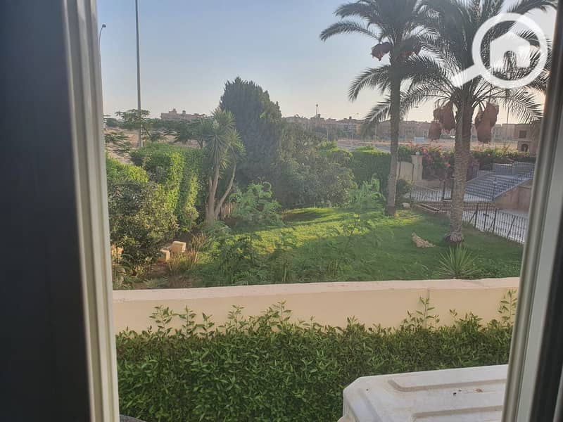 14 WhatsApp Image 2025-11-16 at 08.40. 59_7fe705cf. jpg