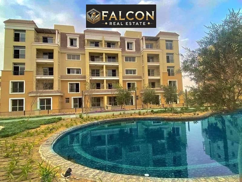 3 WhatsApp Image 2024-08-29 at 12.24. 20_6208f7ac. jpg