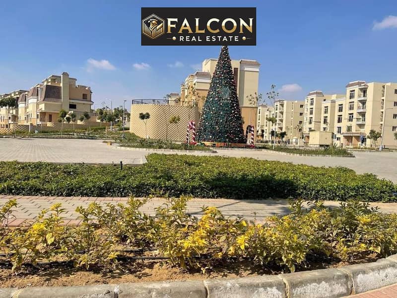 5 WhatsApp Image 2024-09-11 at 18.50. 30_b2873611. jpg