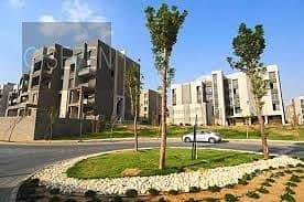 فیلا 3 غرف نوم للبيع في القاهرة الجديدة، القاهرة - download (1). jpg