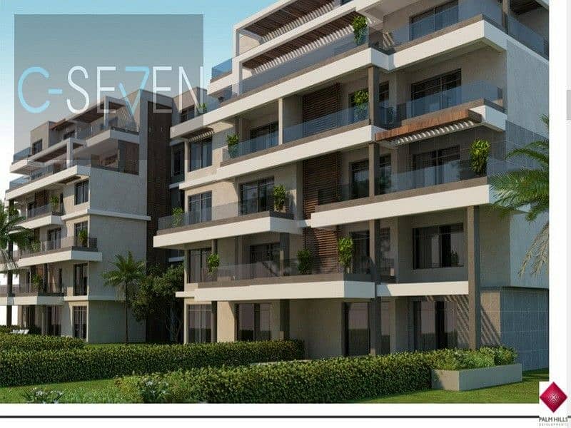 4 9aff4ffb282caabb139679623bc836b2(1). jpg