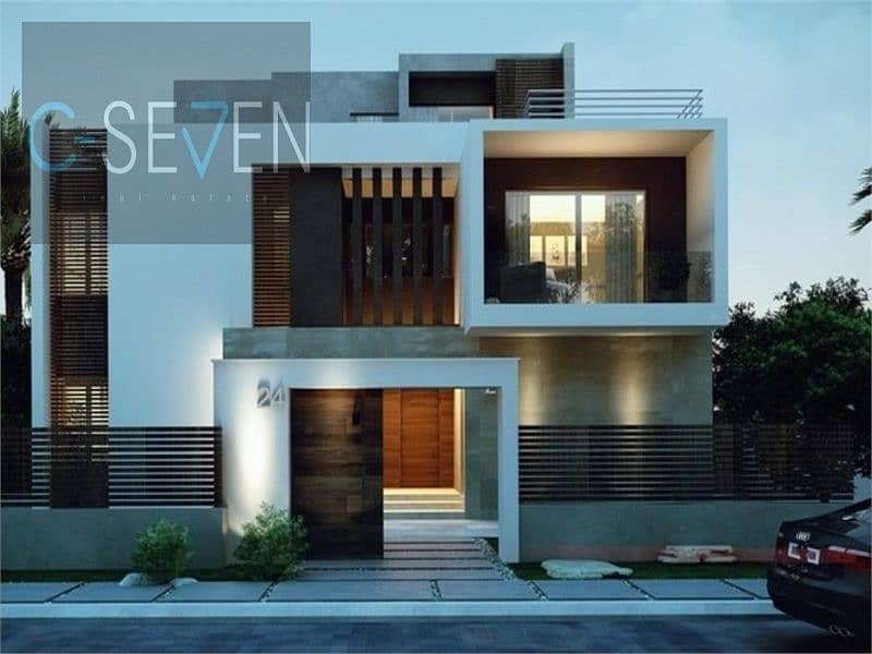 5 367505-ee26fo(1). jpg