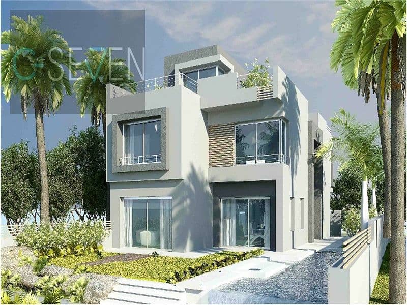 8 ce00700ae994421d24784a817d603ad9(1). jpg