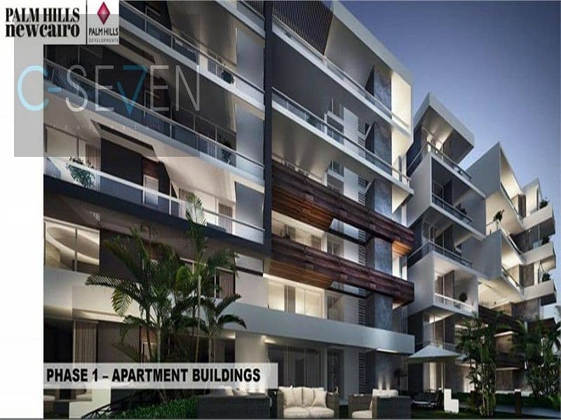 12 Palm-Hills-Apartments-1(1). jpg